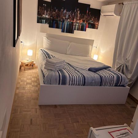 Red Appartament Bagnolo Piemonte Екстер'єр фото